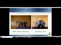 Patricia Melin Type-2 Fuzzy Logic in Image Processing and Pattern Recognition