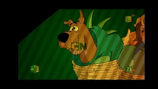 اعلان ما الجديد يا سكوبي دوو اليوم 2 بتوقيت السعودية على MBC3 سنة 2015 