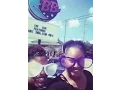 BB s Cafe restaurant review by D n Shay