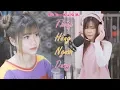 Thiệp Hồng Người Dưng (Cover) - Kiều Thơ x Mira Hà My | X2X