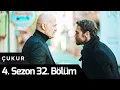 Download Lagu Çukur 4.Sezon 32.Bölüm Download Lagu Çukur 4.Sezon 32.Bölüm