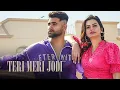 Download Lagu Teri Meri Jodi (Music Video) Sumit Parta | VYRL Haryanvi