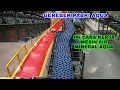 Download Lagu GREBEK PABRIK AQUA SOLOK || TERNYATA BEGINI PENGEMASAN AIR MINUM AQUA