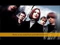 Slowdive - Avalyn 1