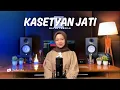 Download Lagu Nayla Fardila - Kasetyan Jati