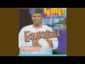 Download Lagu Keneni