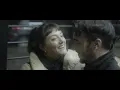JUKU ARES - CHICO BUARQUE (Video Oficial)