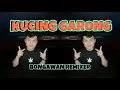 Download Lagu BONGAWAN REMIXER - Kucing Garong