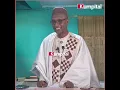 Download Lagu Labé 🇬🇳 : suivez le sermon (kutba ) de Oustaz Abdoul Hamid Bah