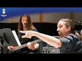 Download Lagu Godzilla: King Of The Monsters Official Soundtrack | Making the Music - Bear McCreary | WaterTower