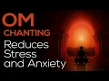 Download Lagu Om Chanting Meditation Music, Indian Meditation Music, Relaxation Music