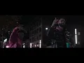 DROPTOP - AP Dhillon | Gurinder Gill | Gminxr (Official Music Video)