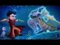 Download Lagu Super Bheem - Water Dragon | Adventure Videos | Cartoon for Kids in Hindi