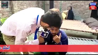 lahore ke ilaqo ma fahashi ke ady jaga jaga majod hakumat or police khamosh