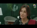 Sara Aapi Episode 24 [Eng Sub] Savera Nadeem - Sami Khan - Sidra Niazi | 21st April 2026