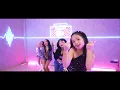 Download Lagu BLACKPINK - How You Like That [Dance Cover Contest] by KKIBB Upperhandstudio Thailand