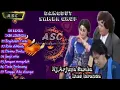Download Lagu Hj.Arjuna Samba \u0026 Ines lorenza