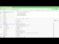 CS50P Final Project Bank Account Management System by Biniyam Bizuneh