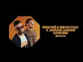 Grigoré & Serve Cold x Jaguar Jaguar - Dancing (Extended Mix)