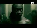 Nelly Furtado - Maneater (Official Video)