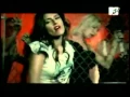 Lagu Nelly Furtado - Maneater (Official Video)