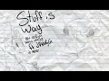 Stuff is way ANIMATION MEME ARTFIGHT TEAM COMEDY ATTACK UNFINISHED