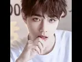 Download Lagu Xiao Zhan made to love