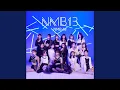Download Lagu Hatsukoishijosyugi
