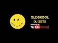 Cassius.Essential.Mix.1999.01.31_1