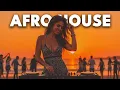 Download Lagu Summer Amapiano 2025 🎶 (Adam Port, Hugel, Diplo, Keinemusik) –  Sunset Afro House Mix #7
