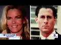 LIVE: ABC News Live - Sunday, October 25