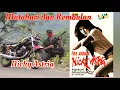 Download Lagu matahari dan Rembulan - Nicky Astria// satria piningit