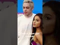 Download Lagu Thank you next ~ Ariana Grande #arianagrande #thankyounext