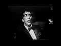 Lagu Dean Martin - \