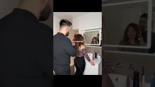 استوريات حب زواج عشاق مخطوبين غرام تصميم فيديوهات اكسبلور داليا تحفيز دالي ضحك دويتو لايك 