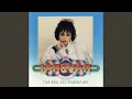 Download Lagu Trong Tay Nhau