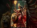 Download Lagu #பக்தி பாடல் காளிதேவி ஓம் சக்தி ஆதிபராசக்தி #devotionalsongs #song #tamil