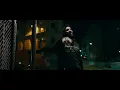 SAMRA - SCHÜSSE IM REGEN [Official Video]