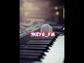 Banyana - Mid9t ft Offixial RSA (official audio)