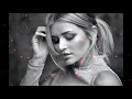 Download Lagu Krank - In My Mind (Khazal Remix)