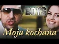 Download Lagu Boys - Moja kochana (Oficjalny Teledysk) Disco Polo 2017