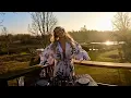 Download Lagu Best Deep House Mix I Chill Melodic House 2025 I Daniella Bjarnhof in Sweden I Anjunadeep Vibes!