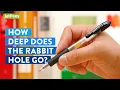 If You Love The Pilot G2 That s Just The Beginning The Best Pens From Pilot