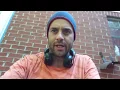 There Is Something Very Special About Targeted Individuals - You are The Obsession