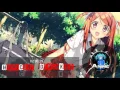 Download Lagu HaruUta IkimonoGakari (Nightcore_Otaku)