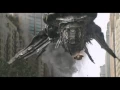 Video di Marvel's The Avengers - Hulk Ritorna | HD