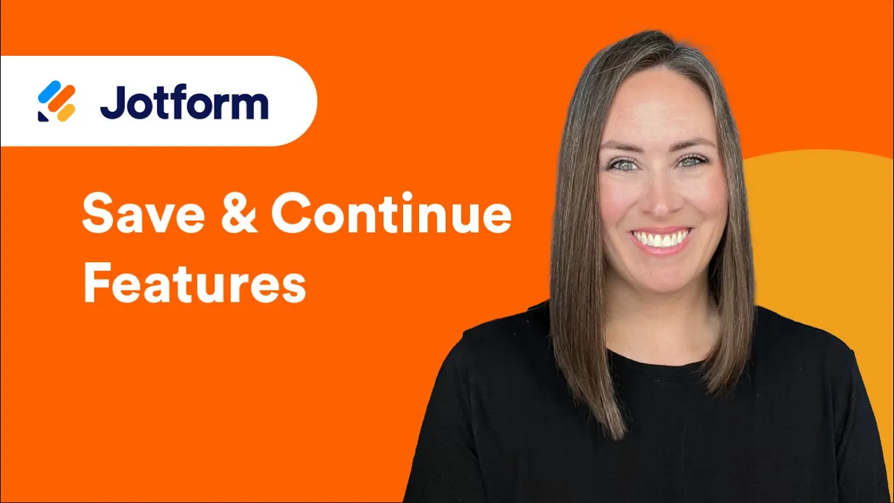 Youtube Embed Poster: YIPiFAQ0p3k