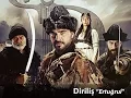 Diriliş Ertuğrul 21. Bölüm Engelsiz