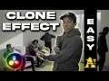 Clone Yourself the EASY way