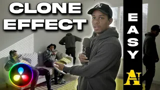 Clone Yourself the EASY way